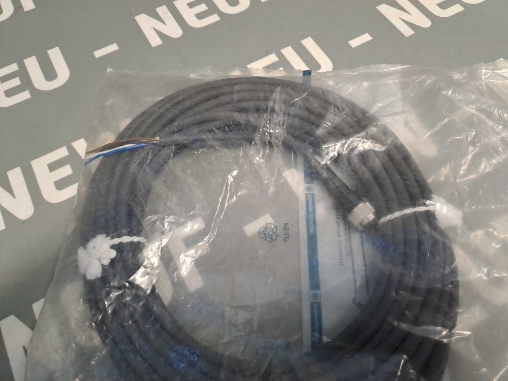 TÉLÉMÉCANIQUE  XZCP1141L10