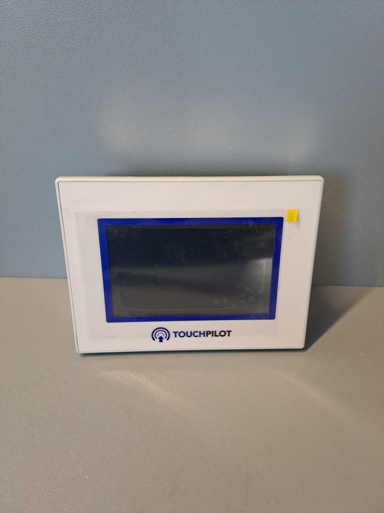 CARRIER  00PSG001816600A