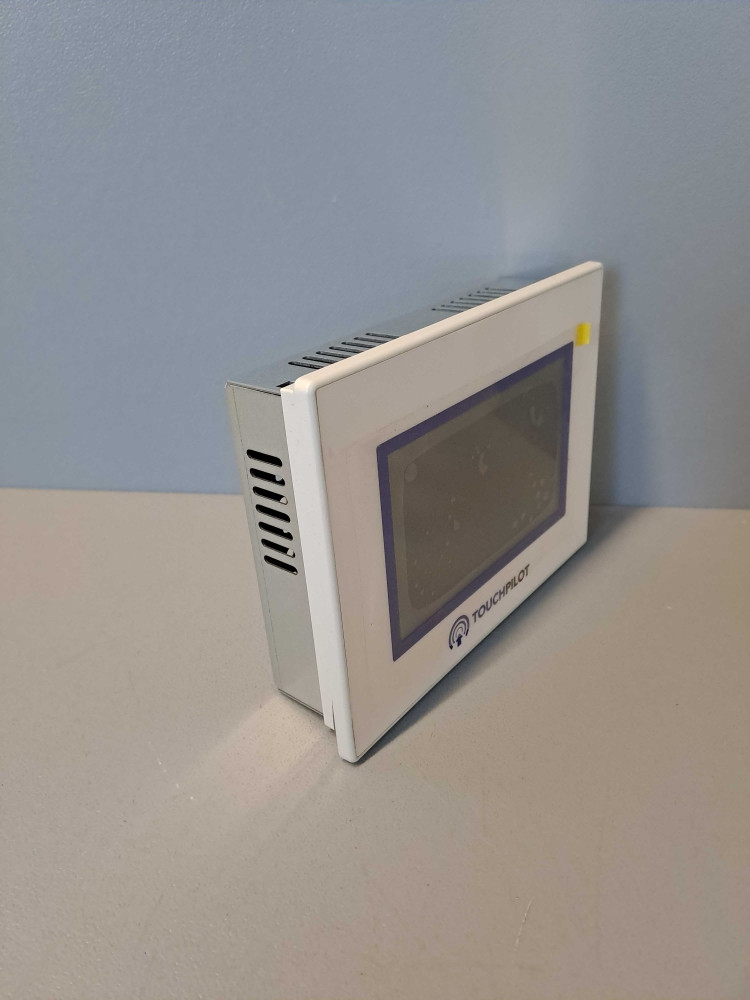 CARRIER  00PSG001816600A