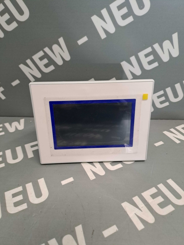 SAIA  00PSG002515100A