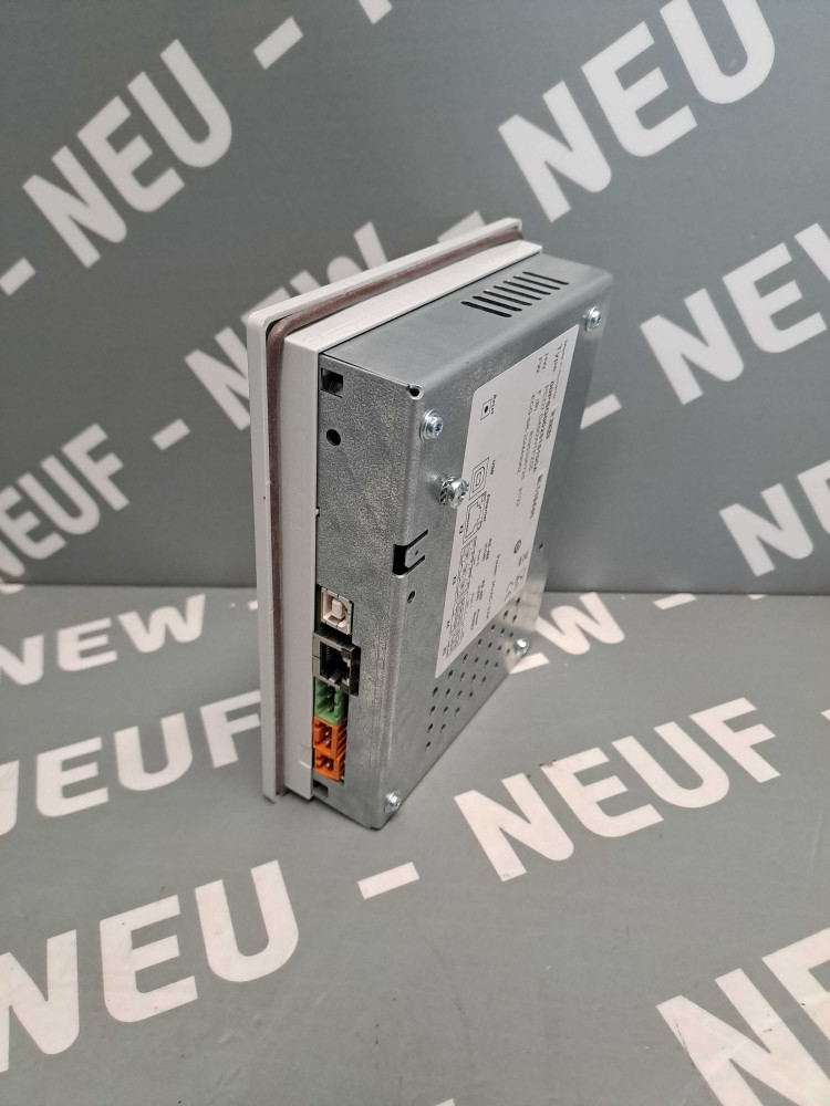 SAIA  00PSG002515100A