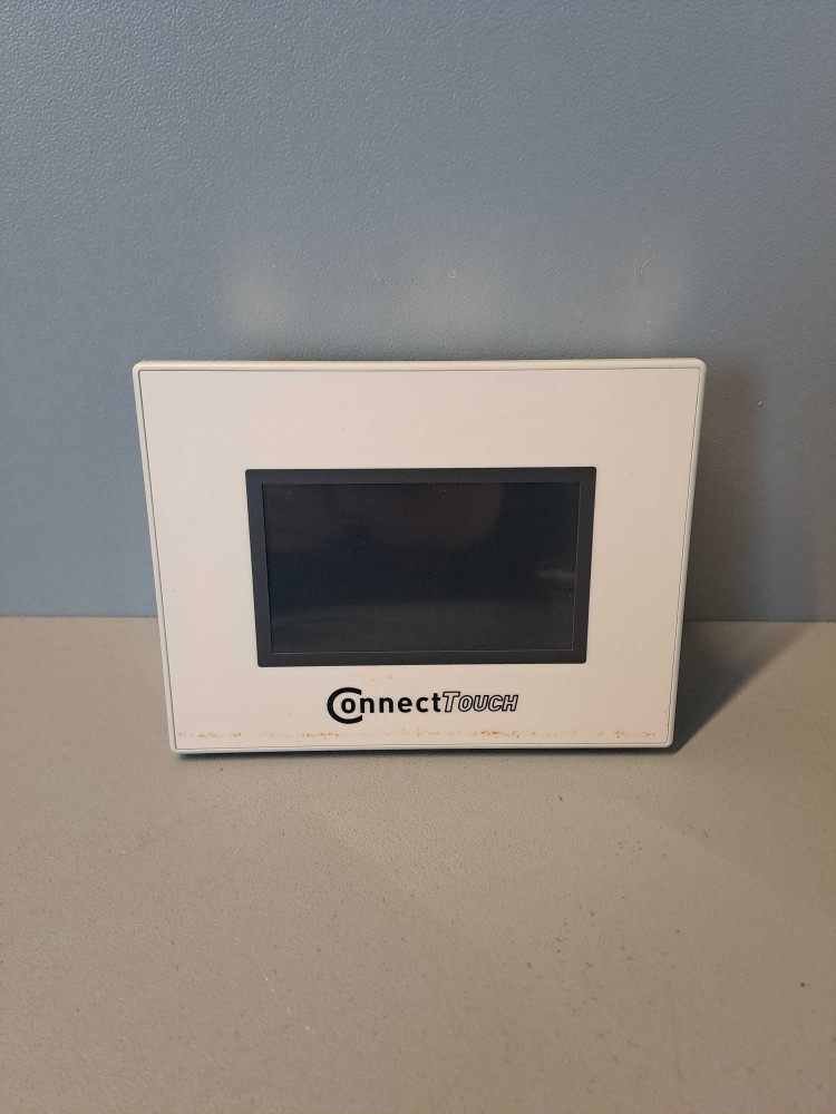 SAIA  00PSG002314800A