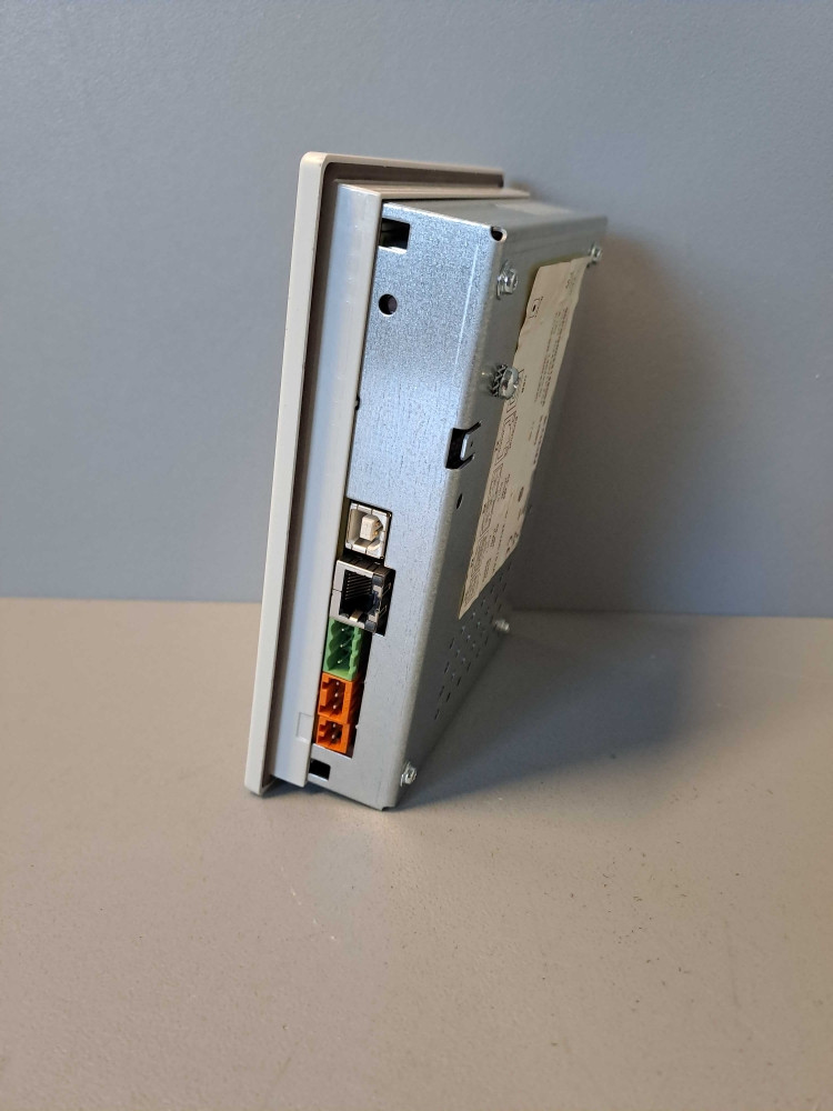 SAIA  00PSG002314800A