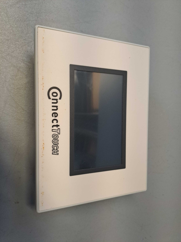 SAIA  00PSG002314800A