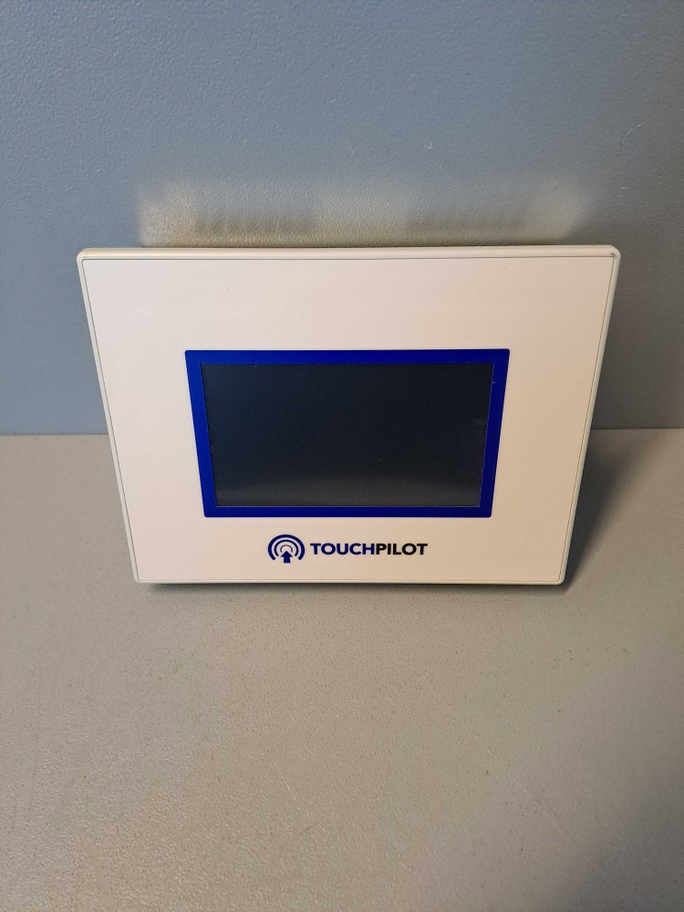 SAIA  00PSG002314600A