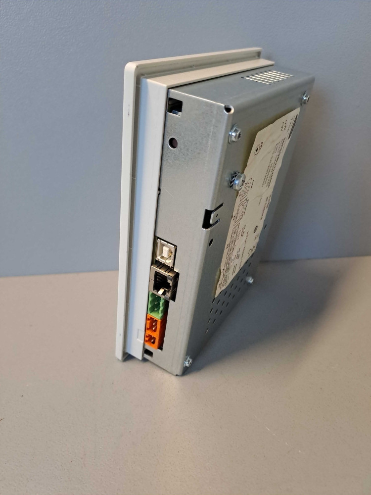 SAIA  00PSG002314600A