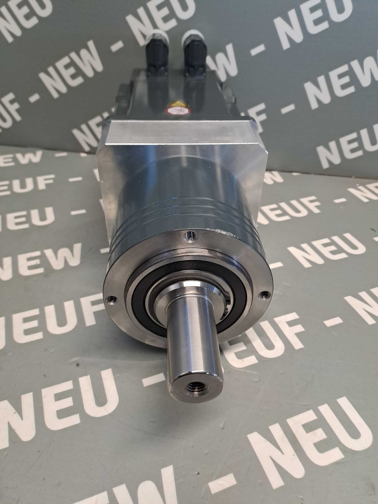 BECKHOFF  AM80610M000000