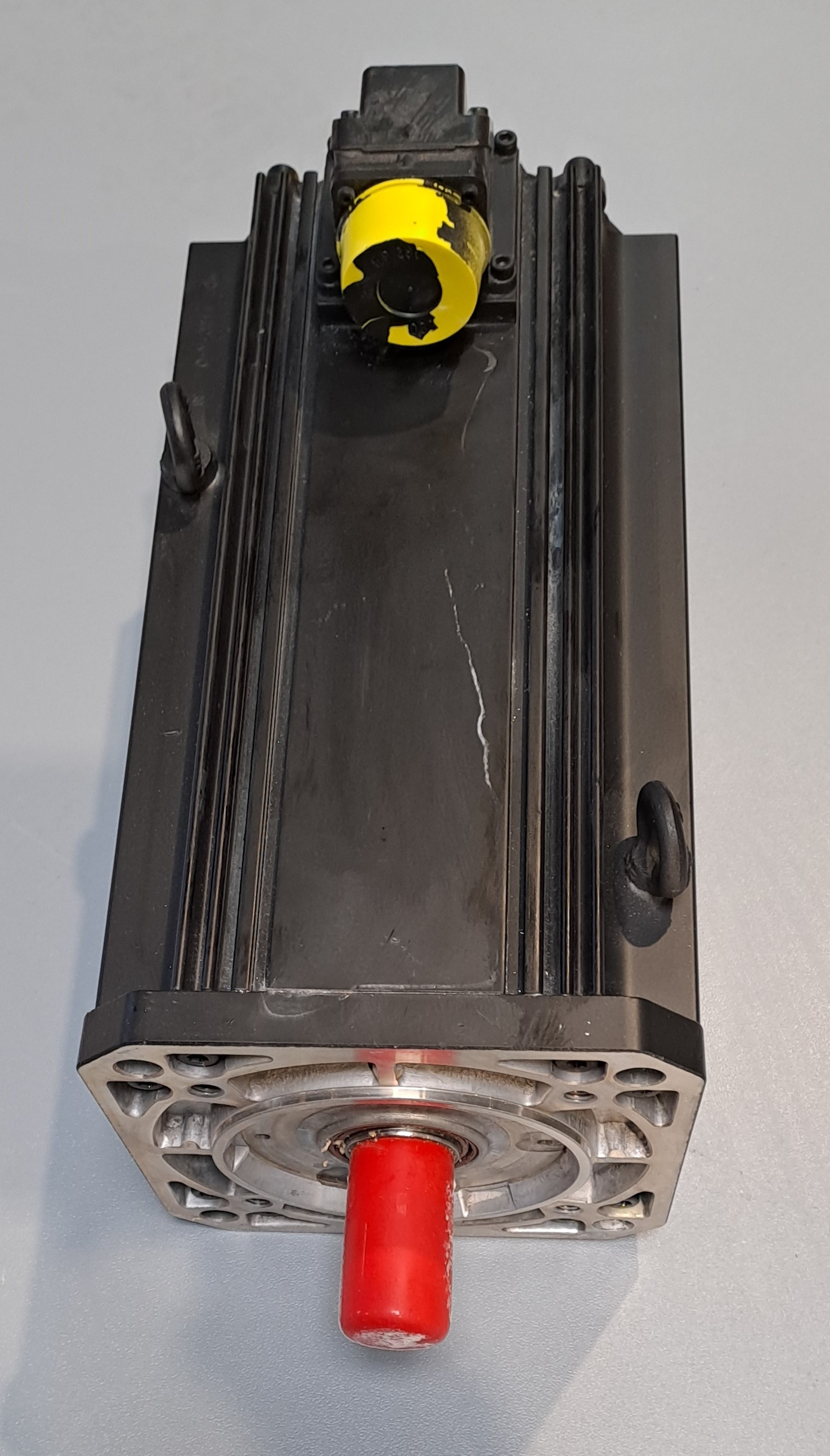 REXROTH  MDD112C-N-030-N2M-130GA0