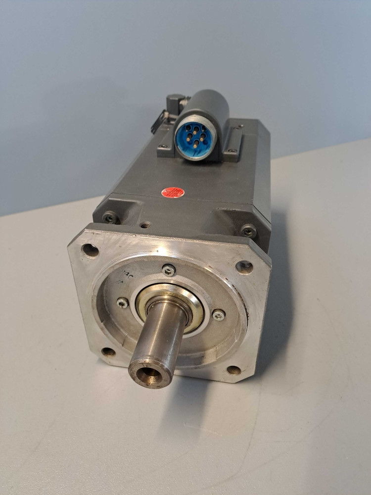 SIEMENS  1FT60841AF714EG1