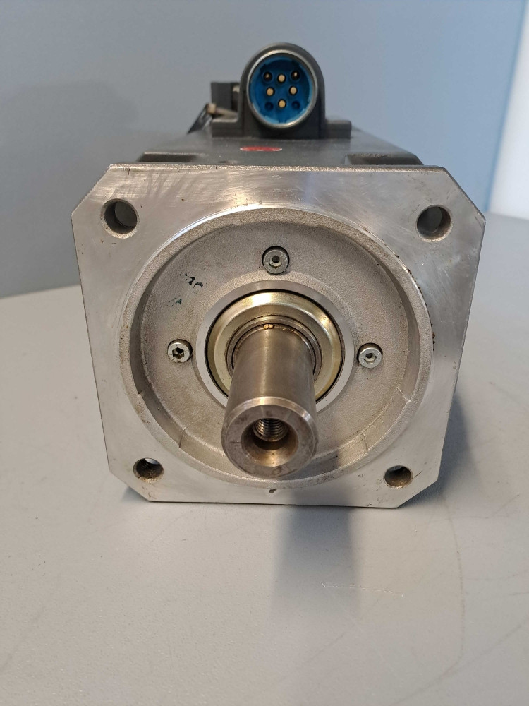 SIEMENS  1FT60841AF714EG1