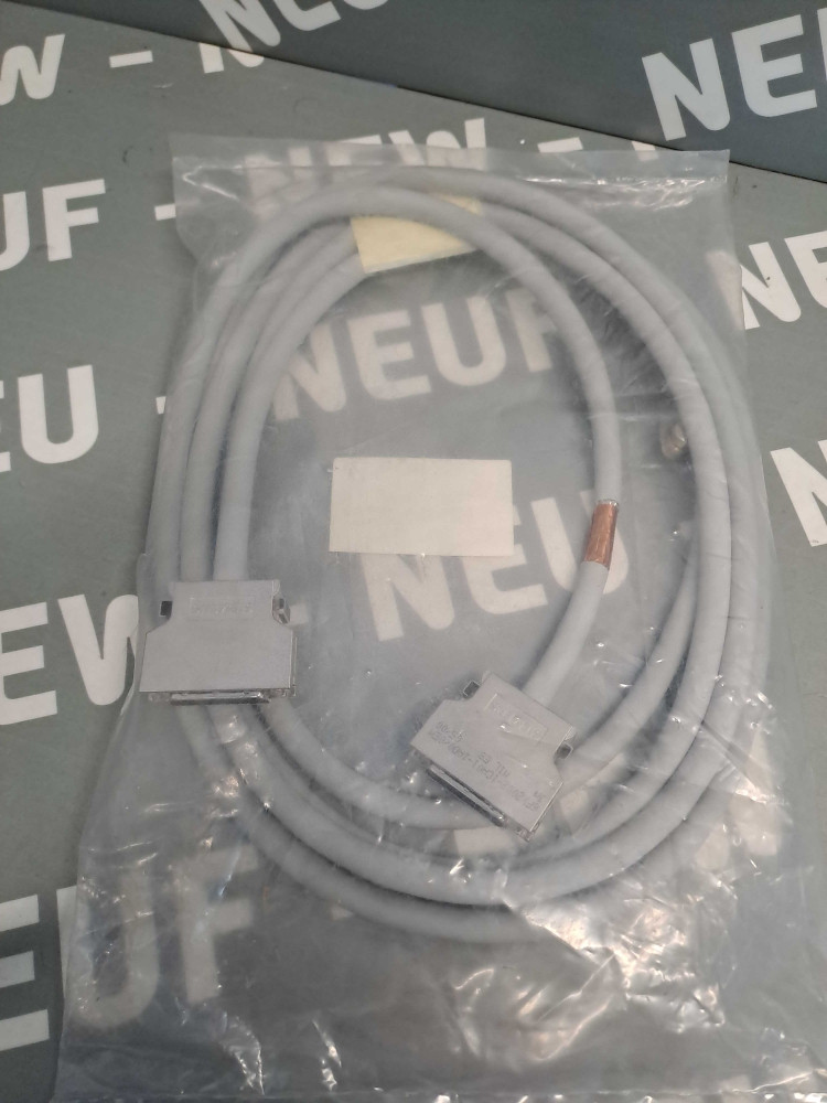 SIEMENS  6FX20021CA011AD0