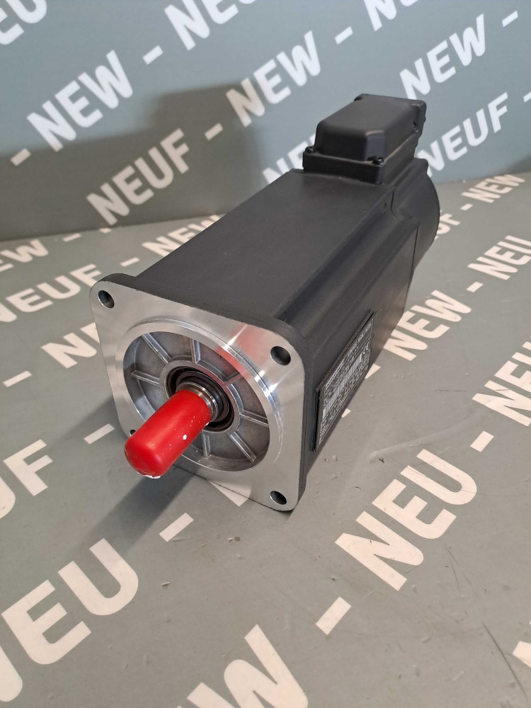 INDRAMAT MKD071B061KP0KN