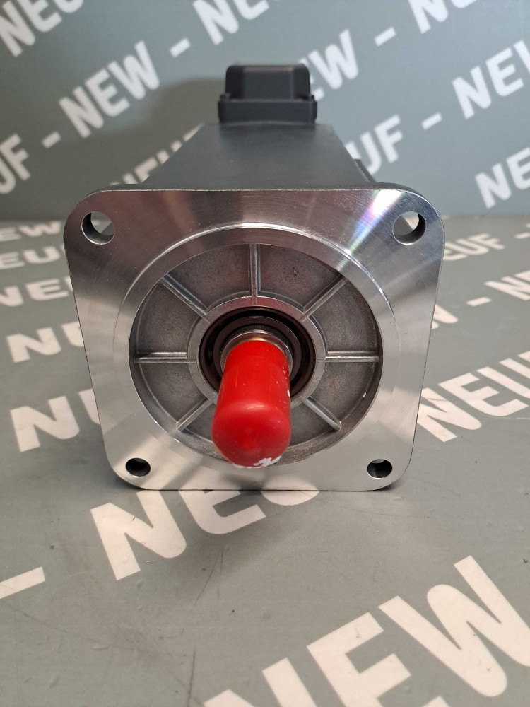 INDRAMAT MKD071B061KP0KN