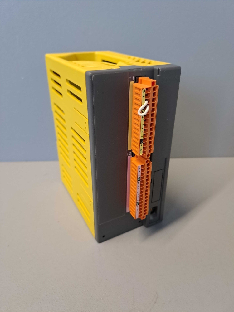 FANUC  A03B0-823-C005