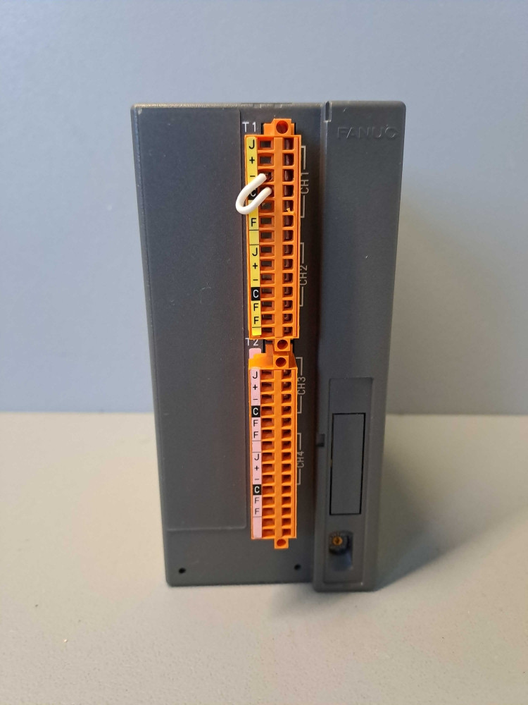 FANUC  A03B0-823-C005