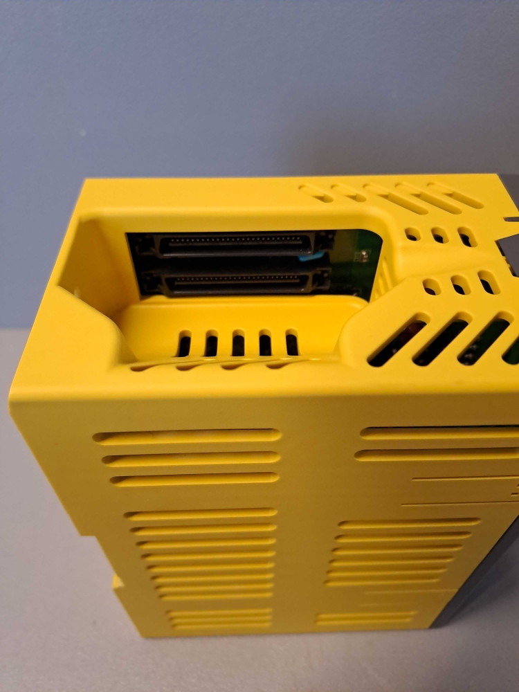 FANUC  A03B0-823-C005