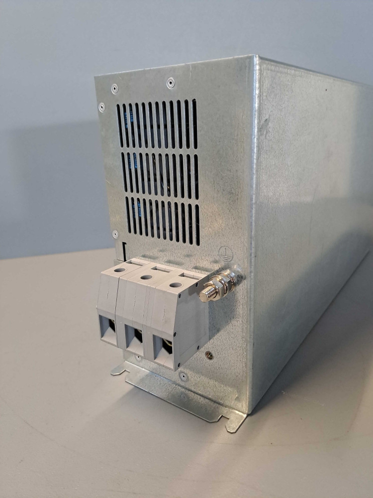 SIEMENS  6SN11110AA012CA0