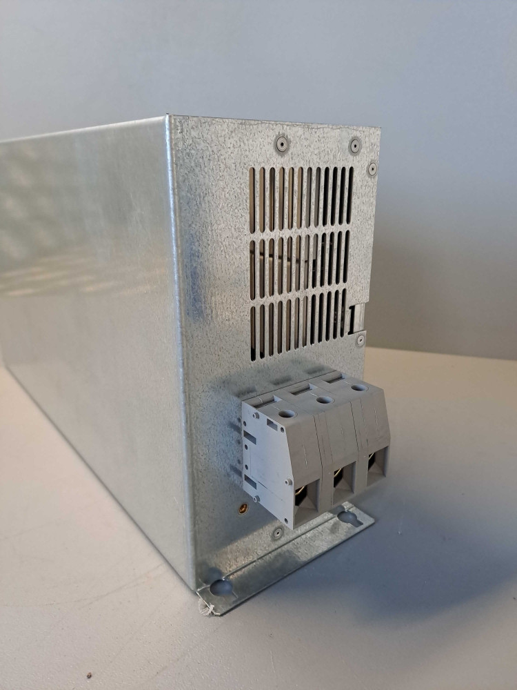 SIEMENS  6SN11110AA012CA0