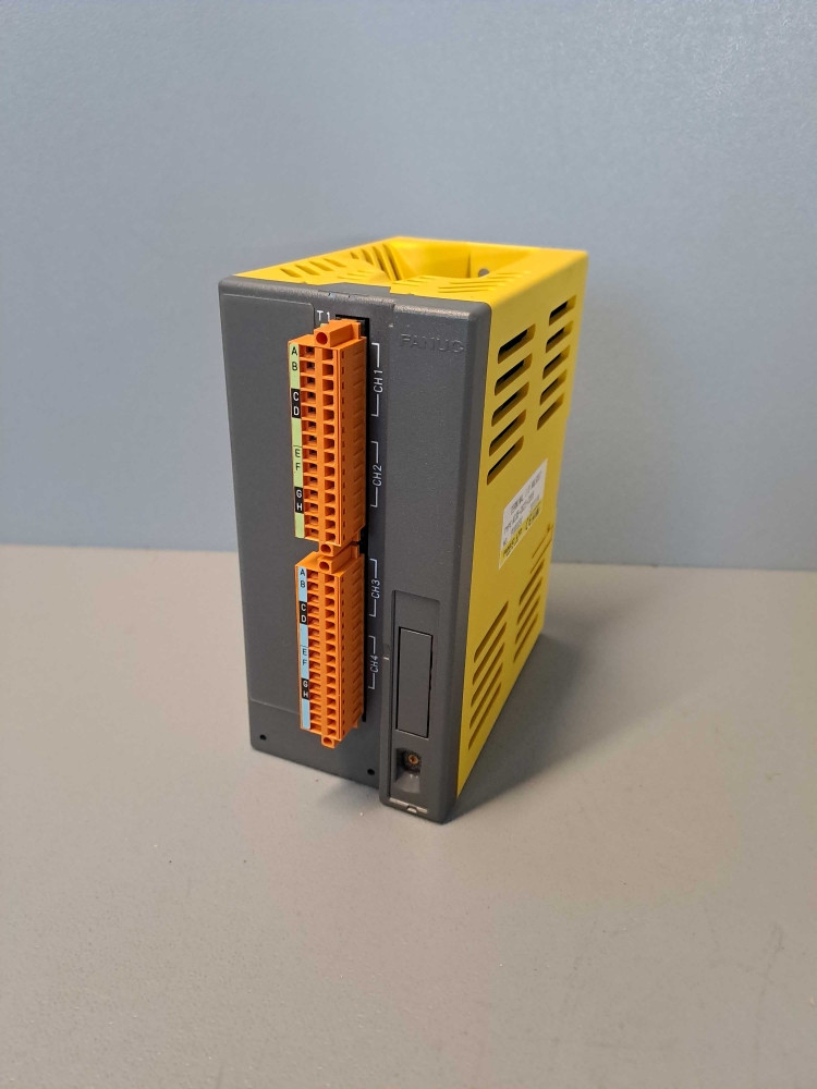 FANUC  A03B0823C006