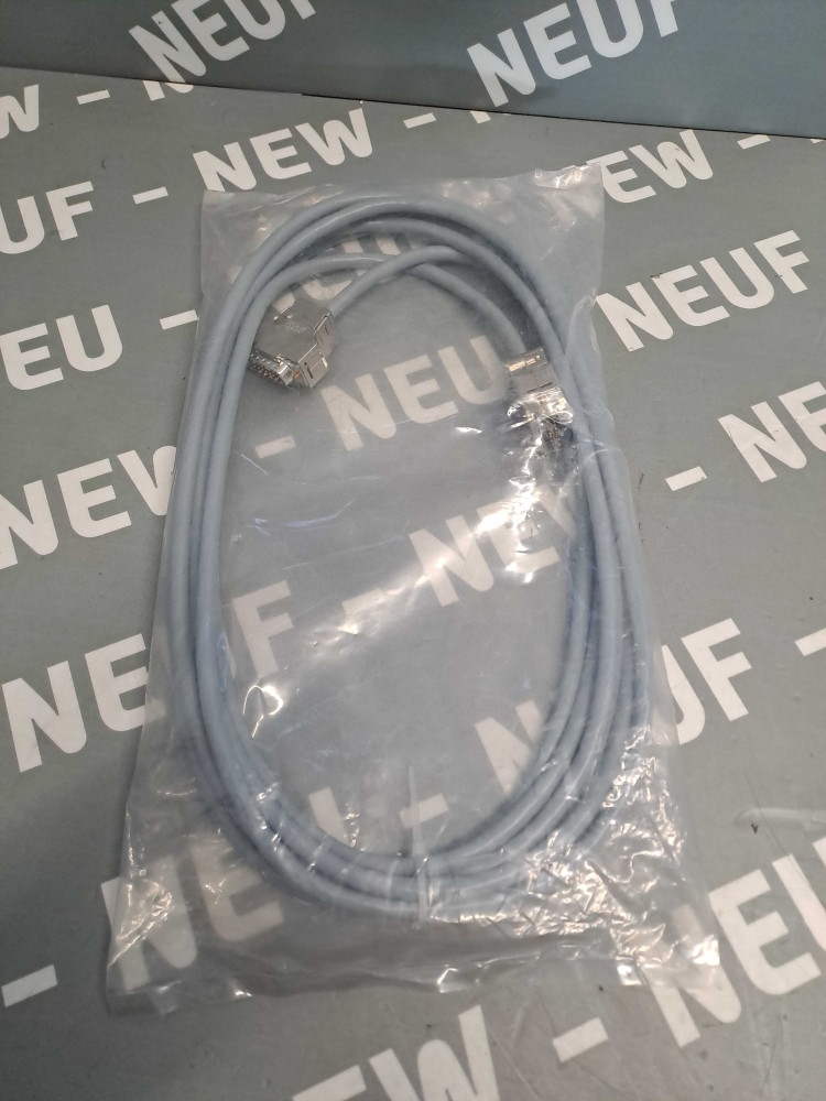 SIEMENS  6ES57128BF00