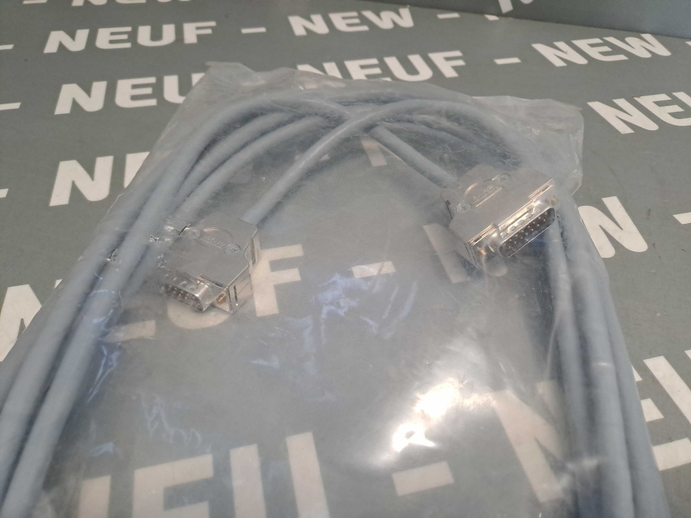 SIEMENS  6ES57128BF00