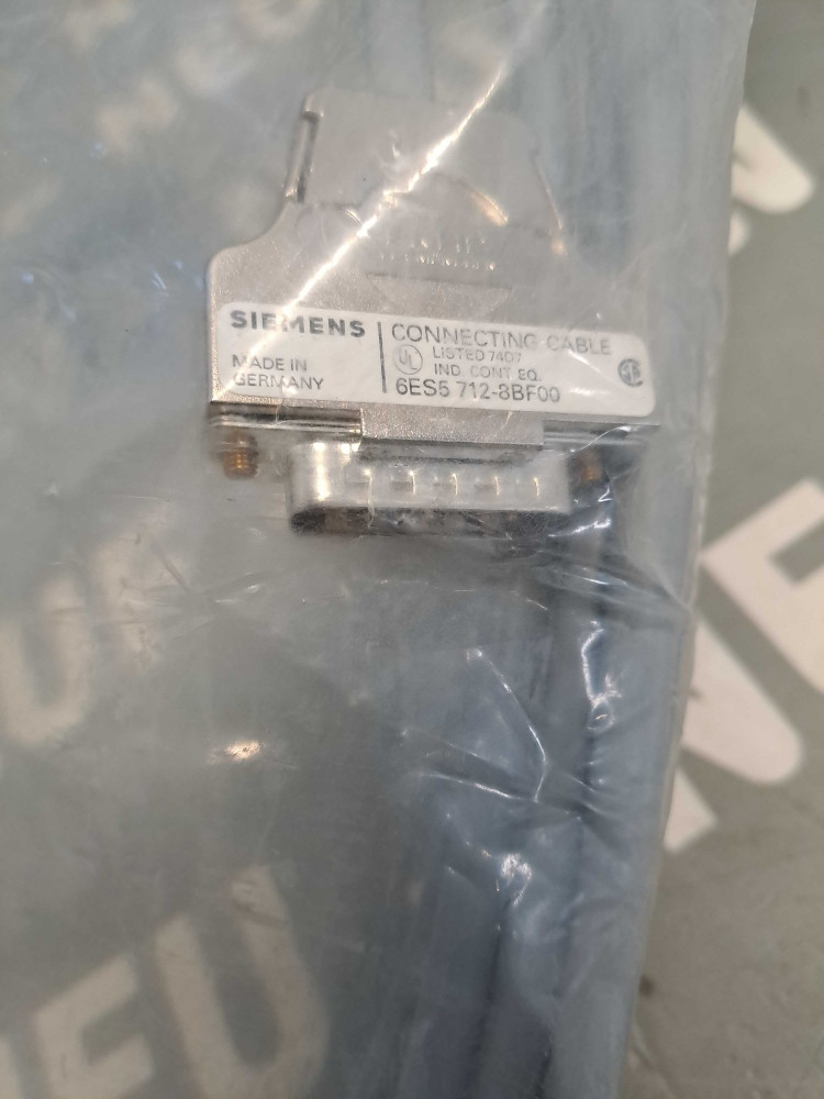 SIEMENS  6ES57128BF00