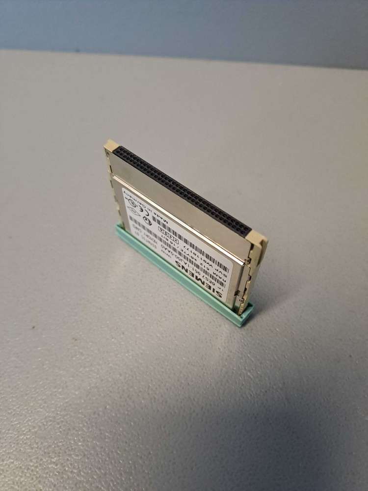 SIEMENS  6ES79511AJ000AA0