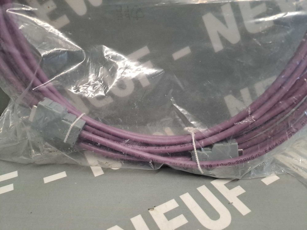 FANUC  LX6602007T013L10R03