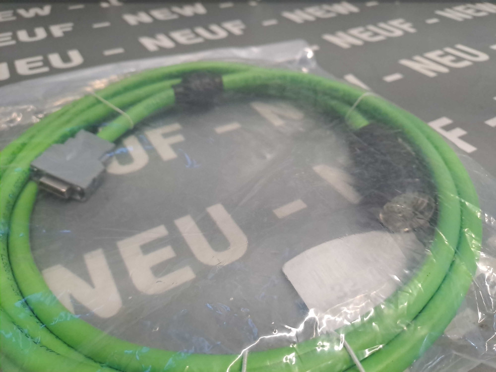 FANUC  LX6604077T223L3R003