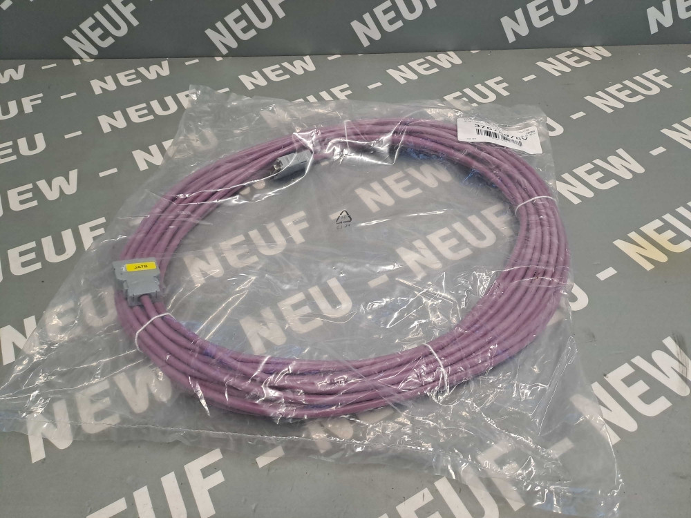 FANUC  LX6602077T203L20R03