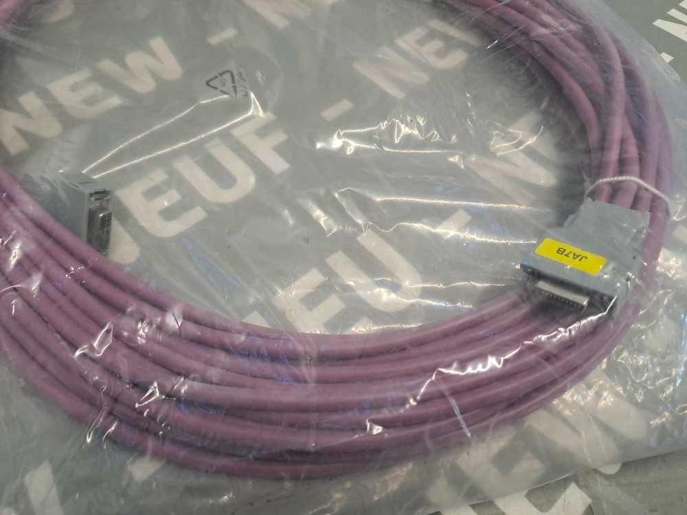 FANUC  LX6602077T203L20R03