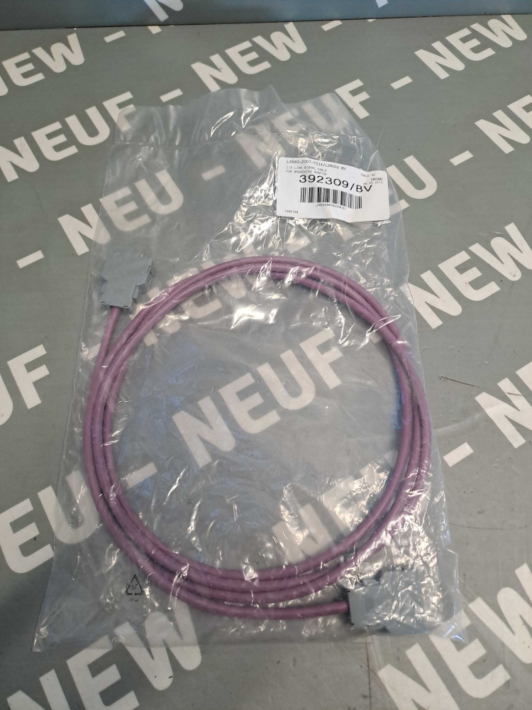 FANUC  LX6602007T014L2R003