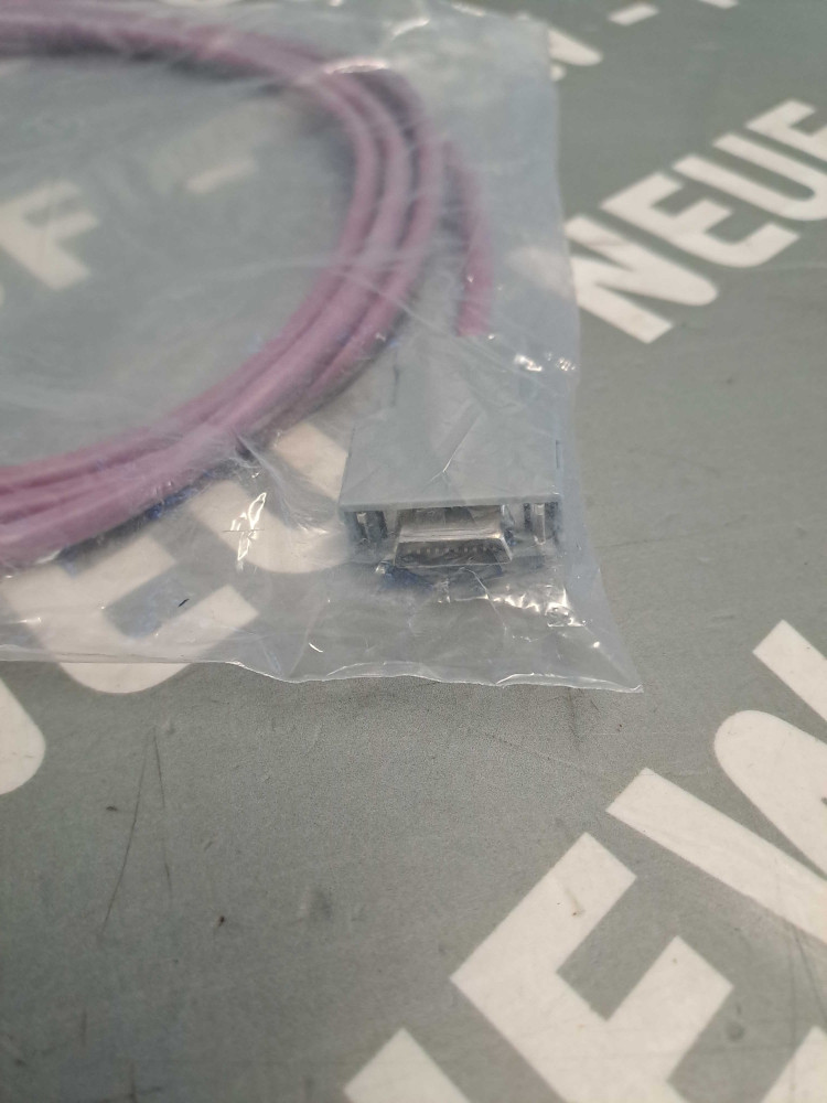 FANUC  LX6602007T014L2R003