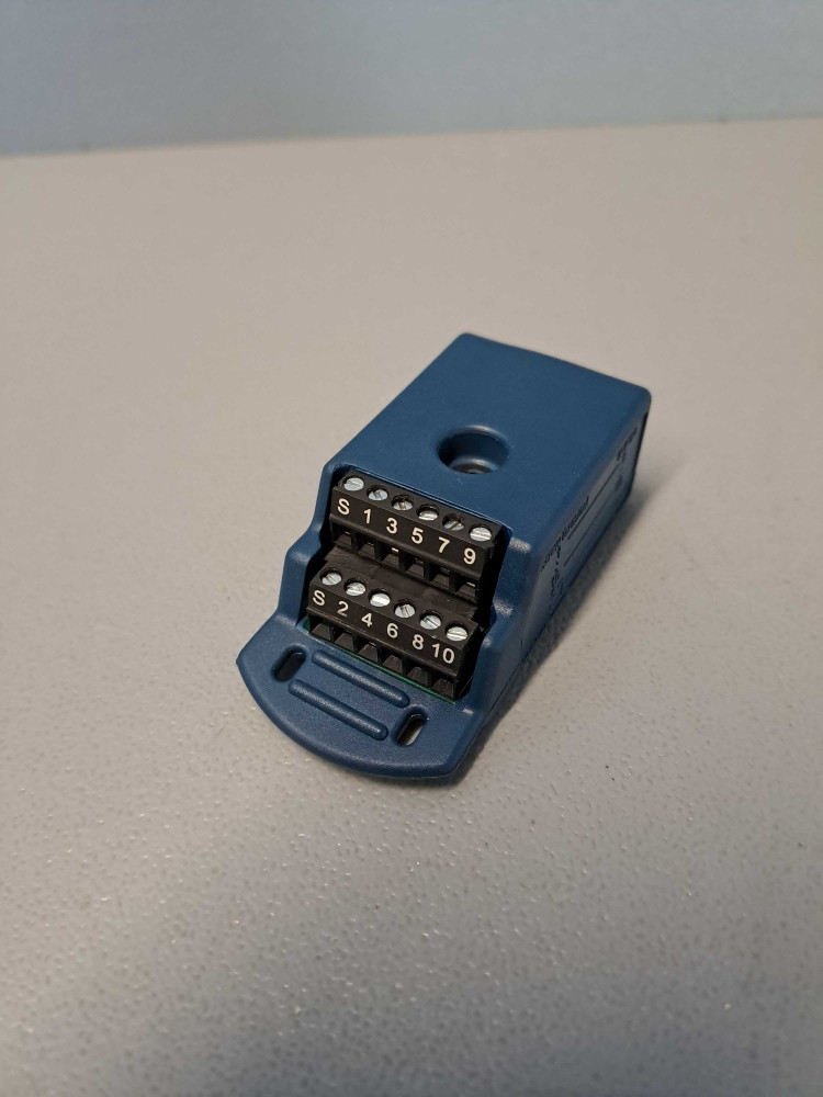 NATIONAL INSTRUMENTS  NI9949