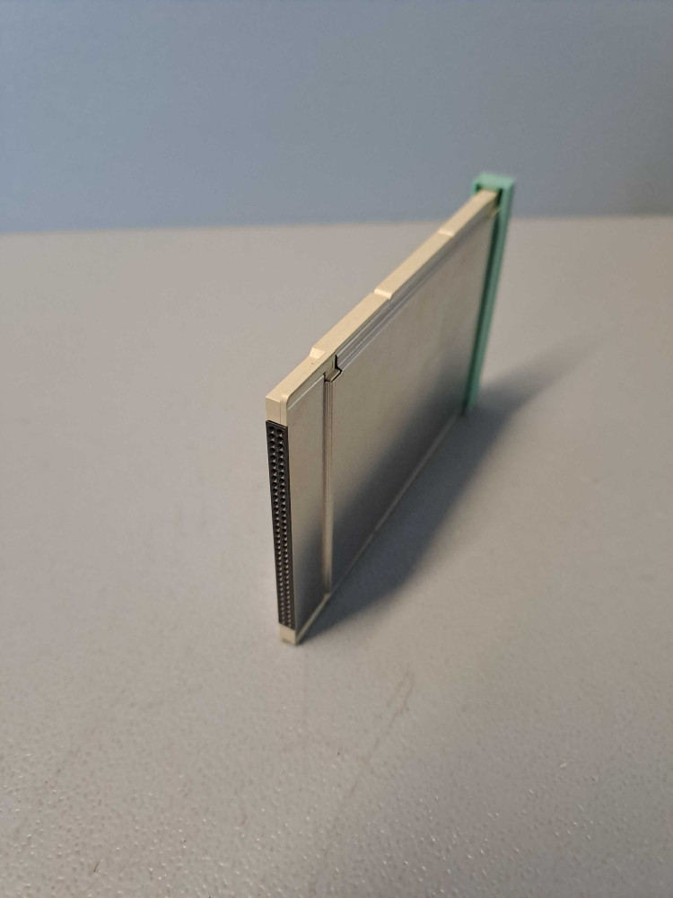 SIEMENS  6ES79521KL000AA0