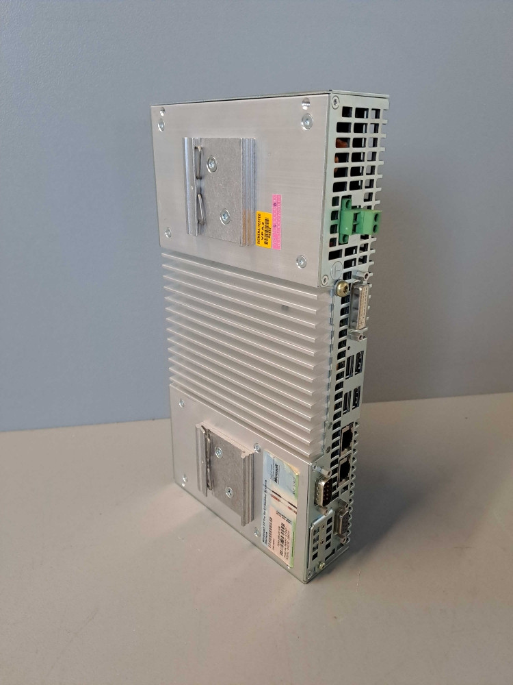 SIEMENS  6ES76477AK400AB0