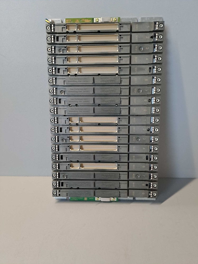 SIEMENS  6ES74002JA000AA0