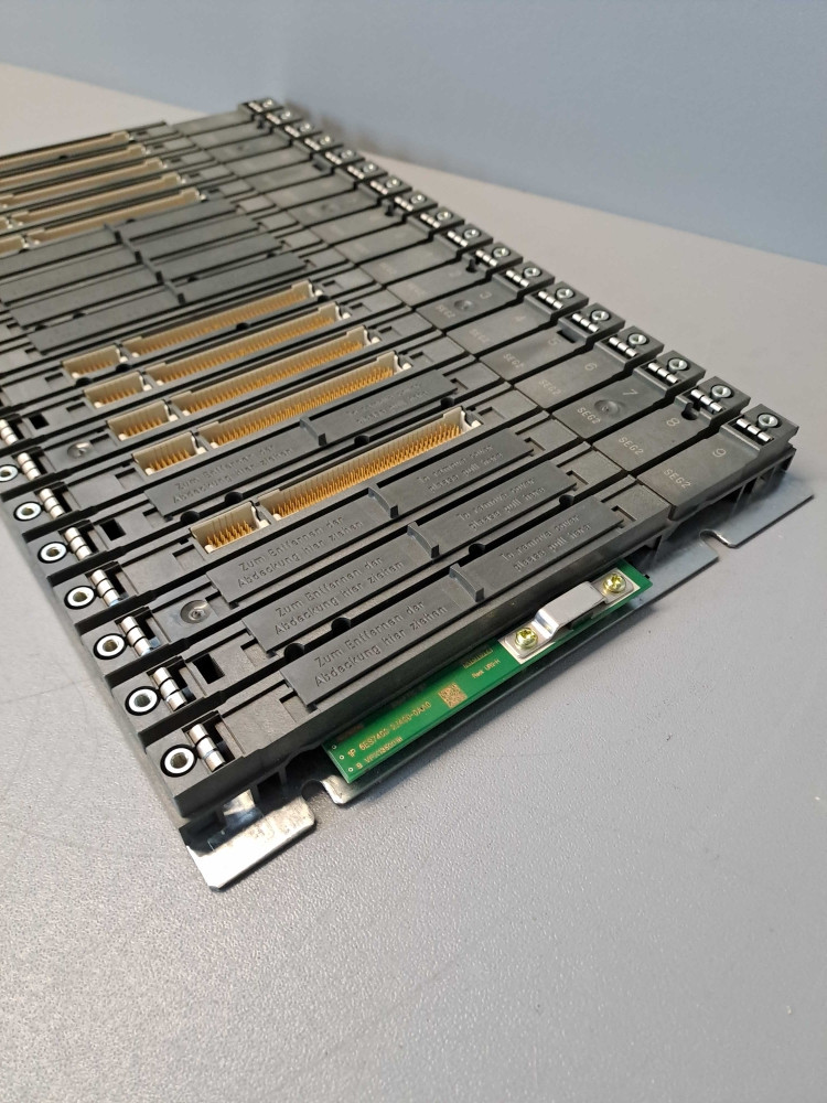 SIEMENS  6ES74002JA000AA0