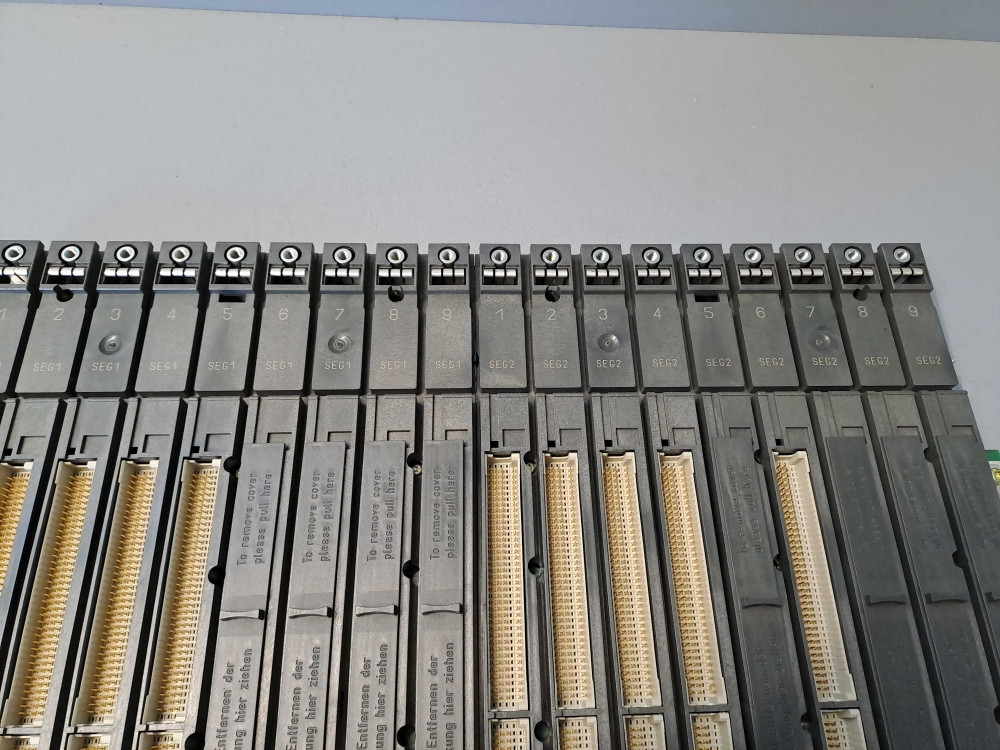 SIEMENS  6ES74002JA000AA0