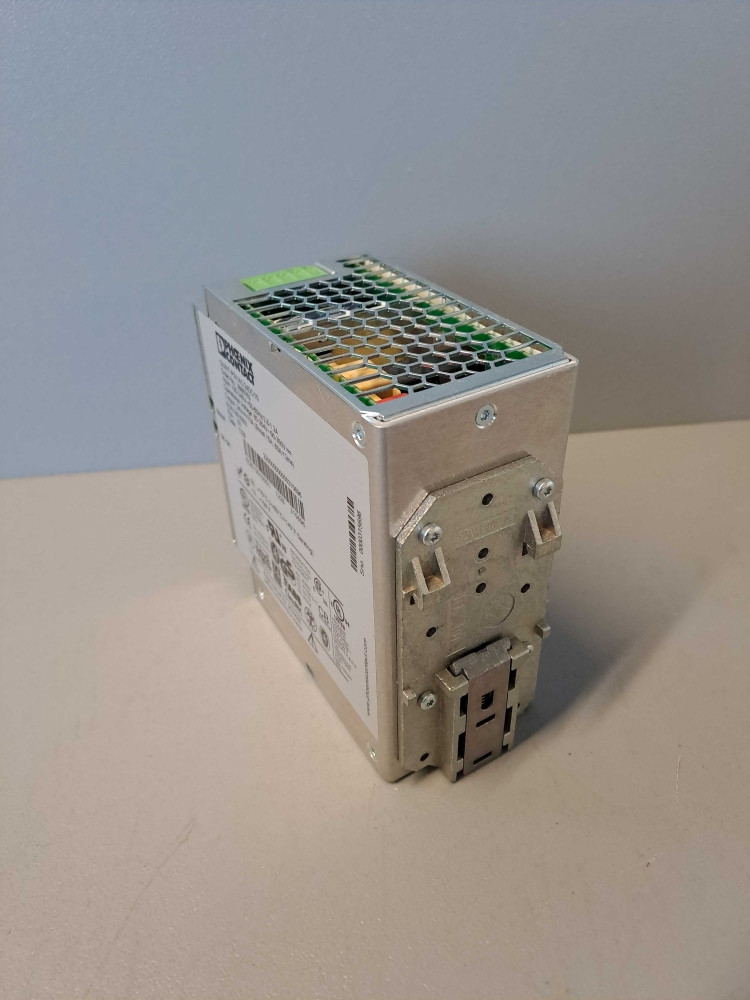 PHOENIX CONTACT  2866763