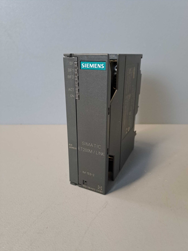 SIEMENS  6ES71532BA820XB0