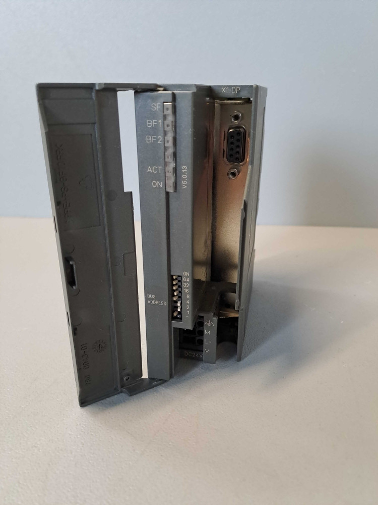 SIEMENS  6ES71532BA820XB0