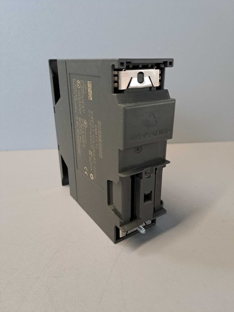 SIEMENS  6ES71532BA820XB0