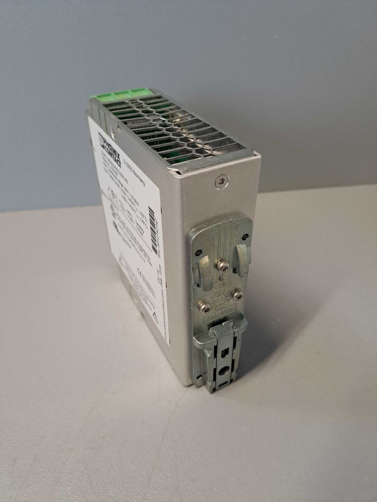 PHOENIX CONTACT  2320186