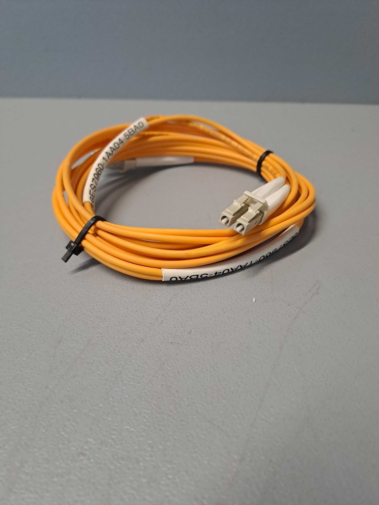 SIEMENS  6ES79601AA045BA0