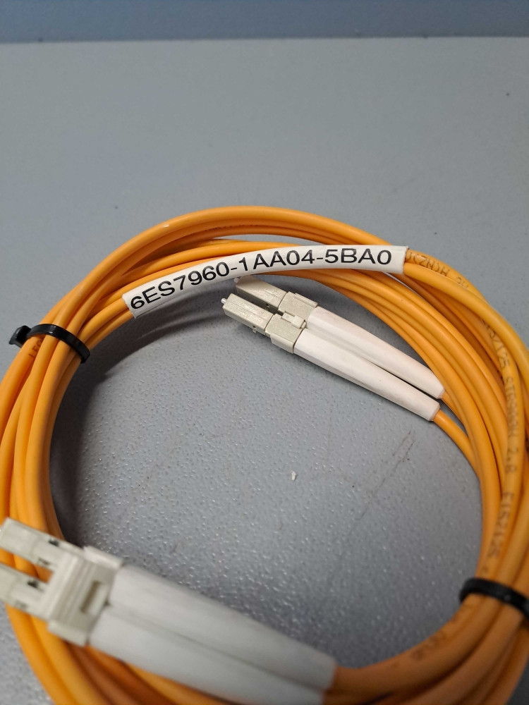 SIEMENS  6ES79601AA045BA0