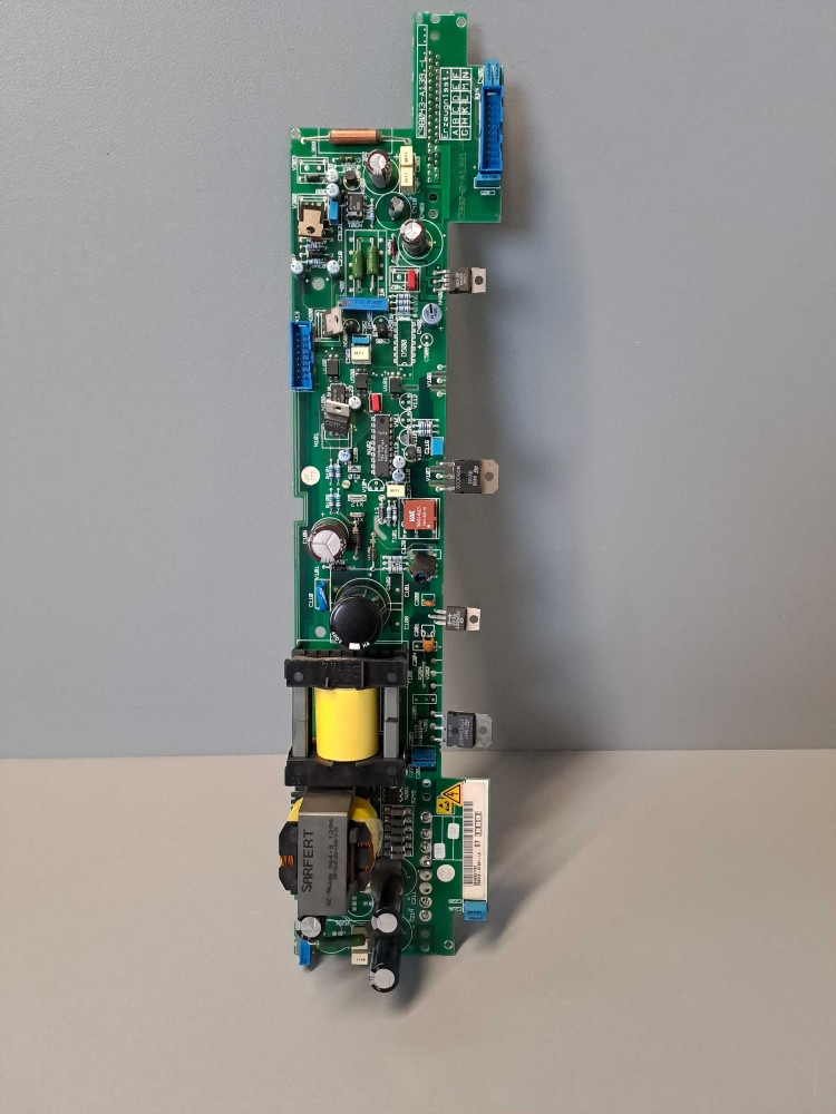 SIEMENS C98040-A1391