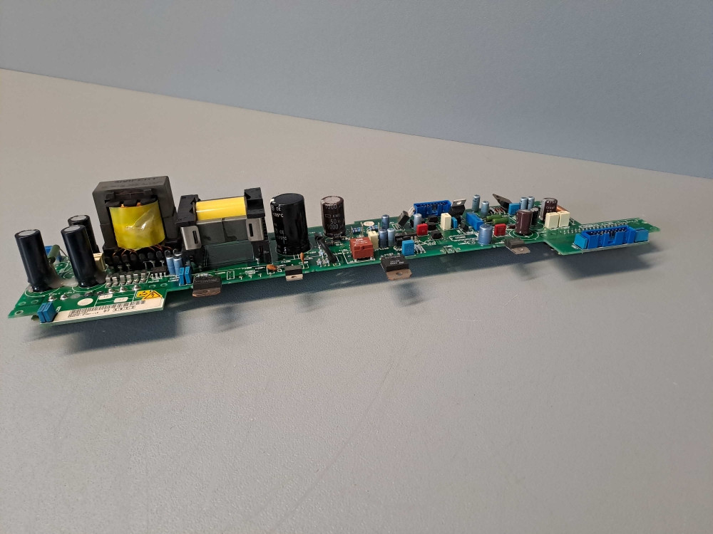 SIEMENS C98040-A1391