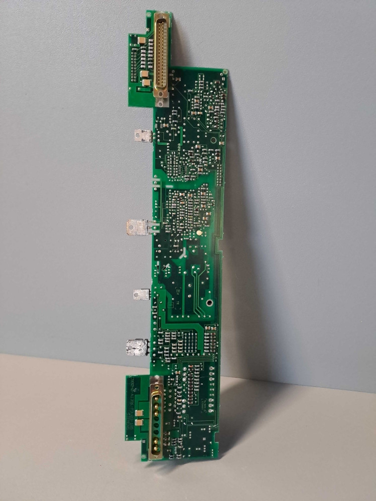 SIEMENS C98040-A1391