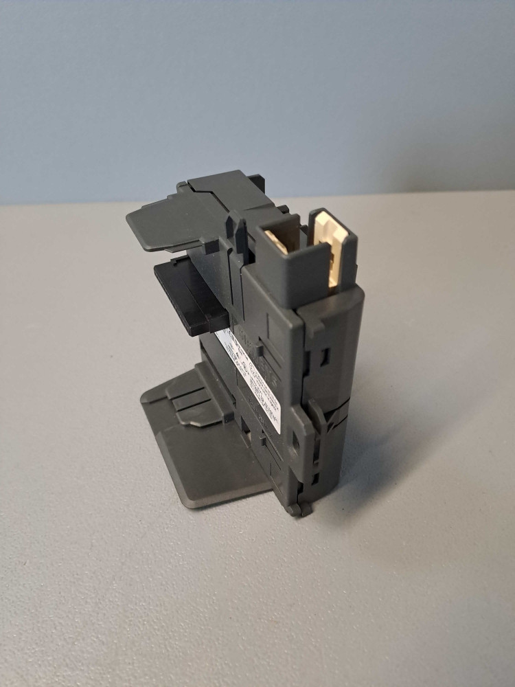 SIEMENS  6ES76547HY000XA0